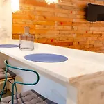 Obidos Rural Chic House בית כפרי Usseira