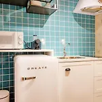 בית כפרי Obidos Rural Chic House *