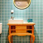 בית כפרי Obidos Rural Chic House