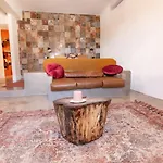 Obidos Rural Chic House בית כפרי