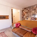בית כפרי Obidos Rural Chic House Usseira