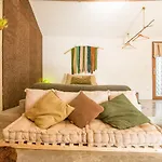 Obidos Rural Chic House בית כפרי *
