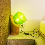 בית כפרי Obidos Rural Chic House *