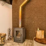 בית כפרי Obidos Rural Chic House