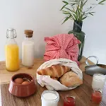 בית כפרי Obidos Rural Chic House Usseira