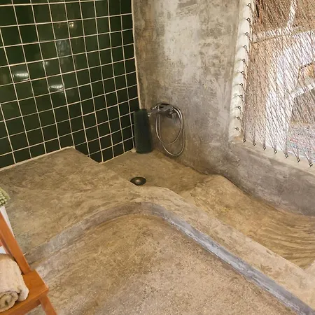 Obidos Rural Chic House カントリーハウス *