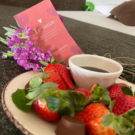 Obidos Rural Chic House